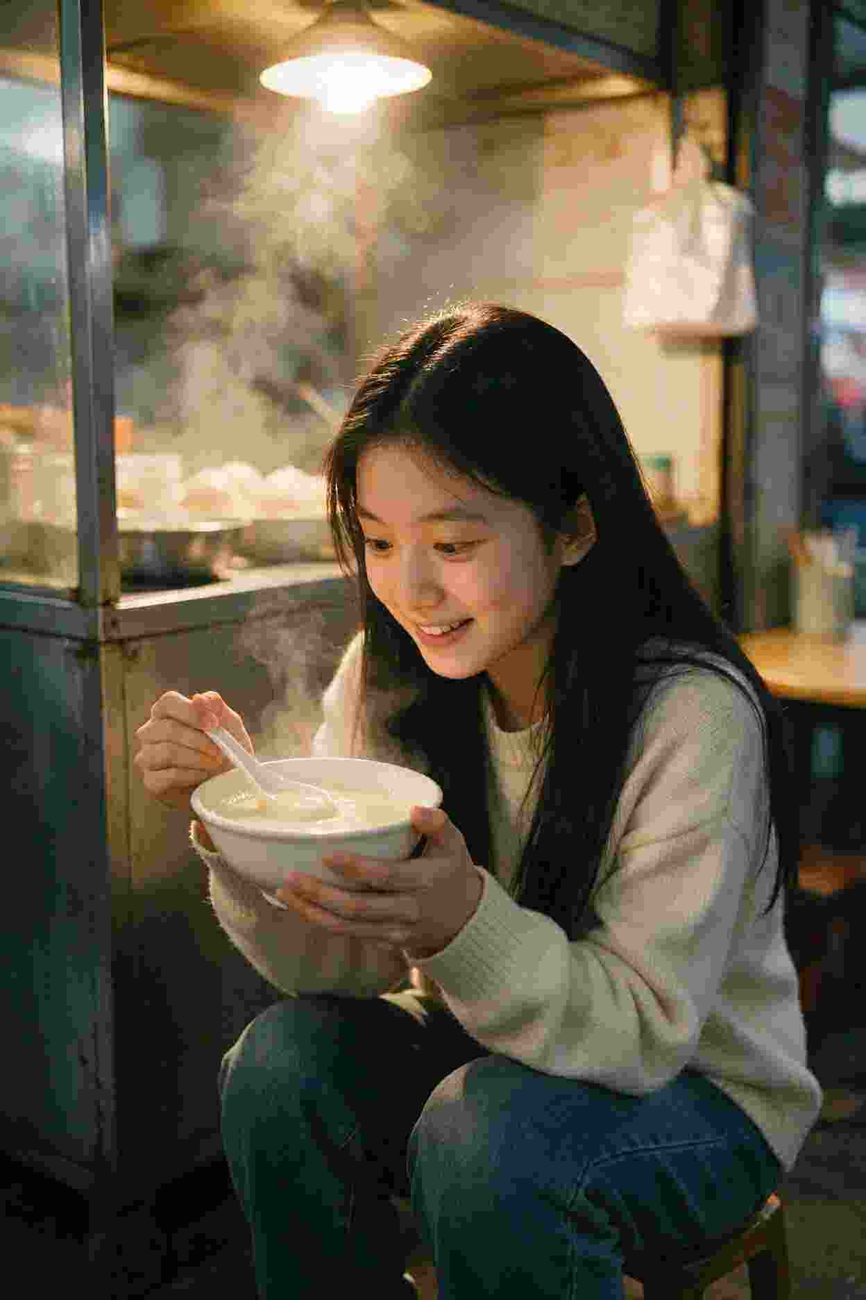 开心麻花