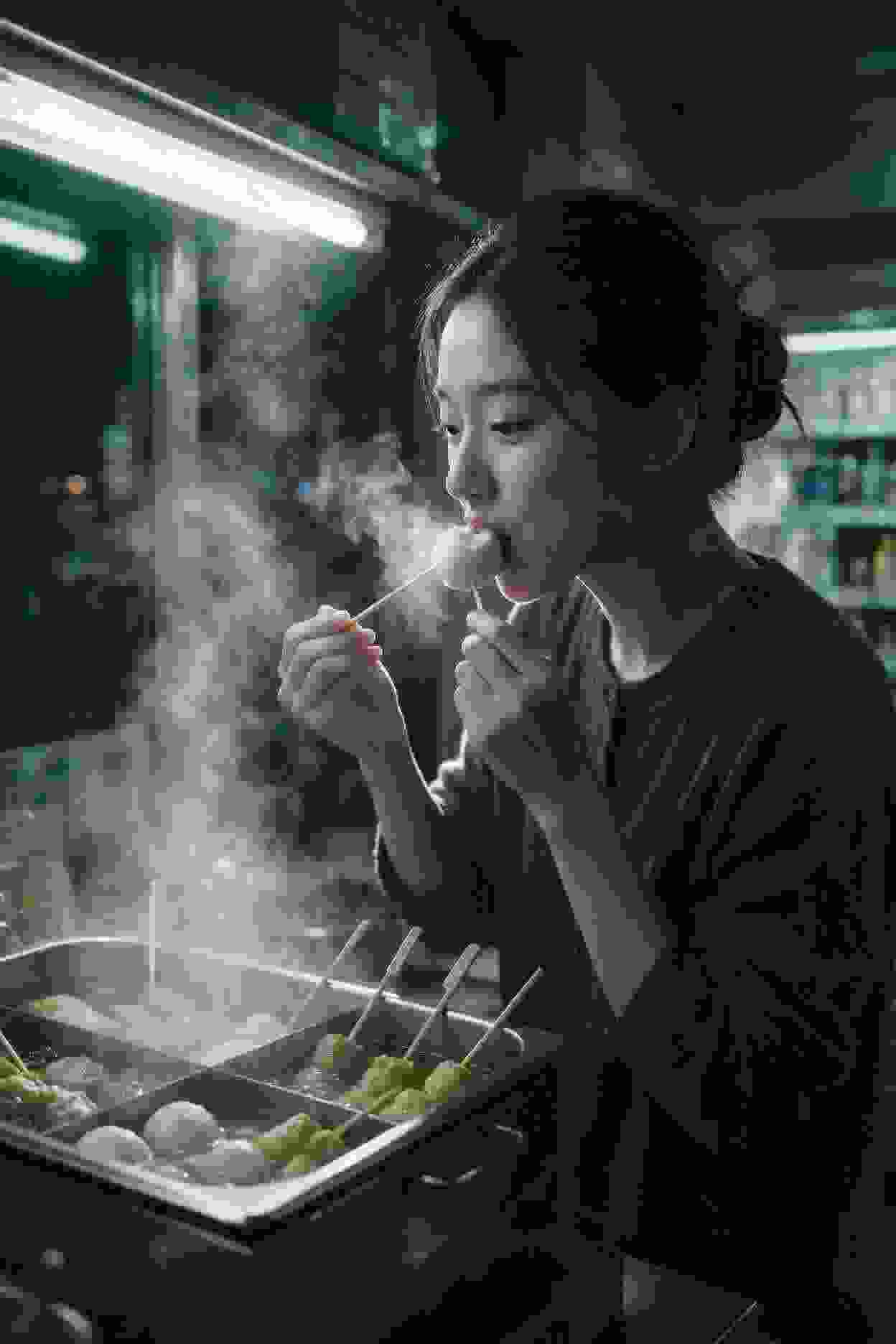 学霸与学渣