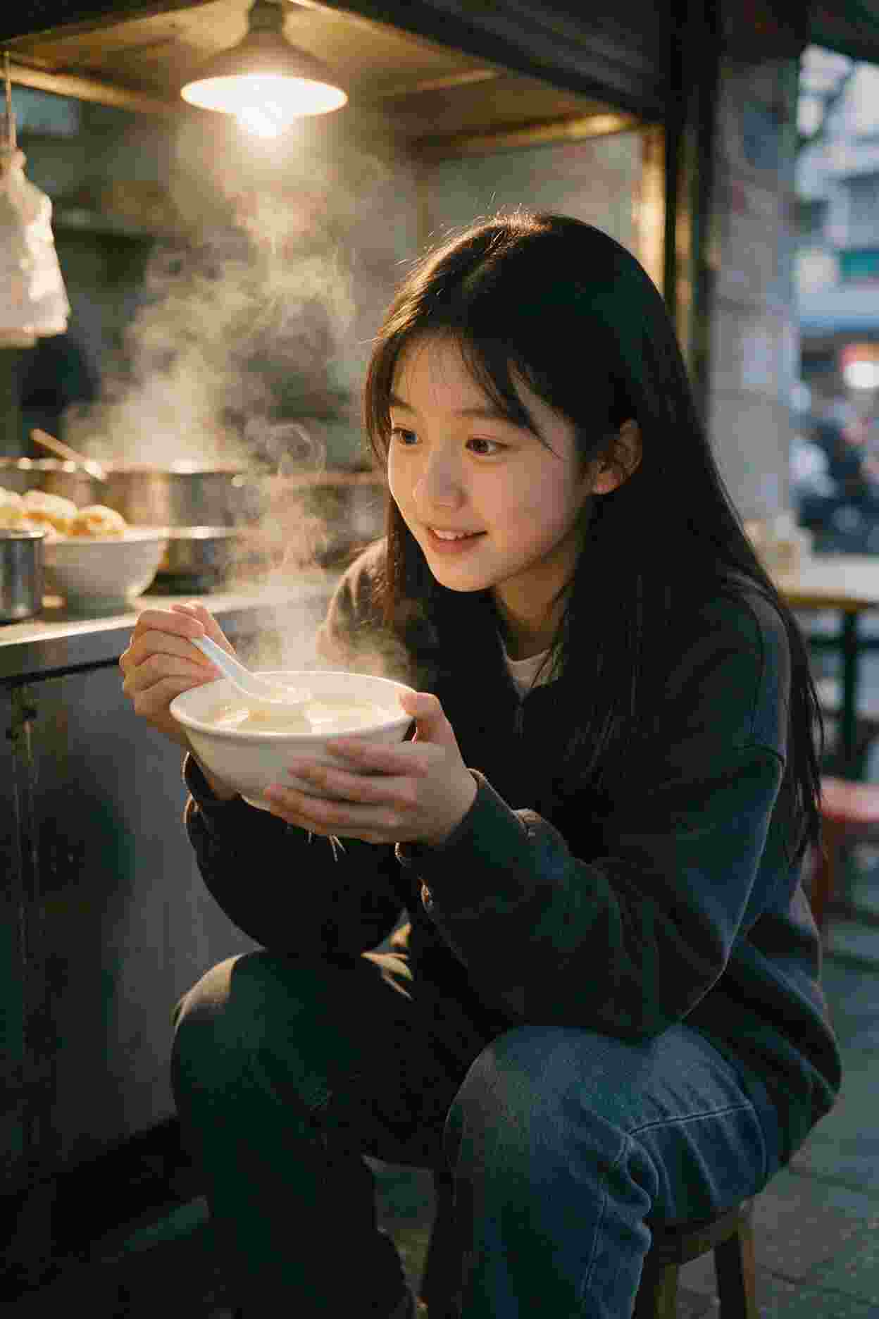 真假难辨